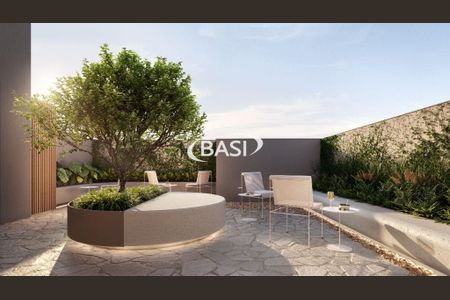 9_photo/94dce4746f.da7ec9acc3e43f3c-ATLAS-e44f1bab-e0f3-476b-b746-09b8181e50eb.jpg de apartamento à venda com 1 quarto, 31m² em Batel, Curitiba