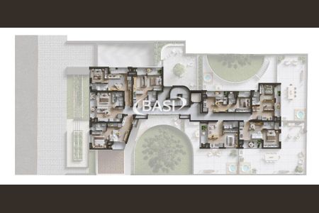 2_photo/94dce4746f.da7ec9acc3e43f3c-ATLAS-eded9a8d-0bce-4fa2-af28-0c9da7e768bd.jpg de apartamento à venda com 1 quarto, 31m² em Batel, Curitiba