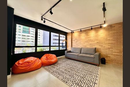 7_photo/94dce4746f.fd40ed14195de2a1-ATLAS-2bccfa8c-68fa-4295-85cb-3d3ec02f7d88.jpg de apartamento para alugar com 1 quarto, 30m² em Centro, Curitiba