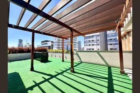 8_photo/94dce4746f.fd40ed14195de2a1-ATLAS-2bef6eaf-2aaa-44a5-8977-93bc5006e7b4.jpg de apartamento para alugar com 1 quarto, 30m² em Centro, Curitiba