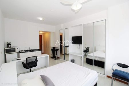8_photo/94dce47475.91fcc161f5508335-ATLAS-4dbdbecc-8b16-4ca7-b84d-bd159cff97a6.jpg de kitnet/studio para alugar com 1 quarto, 43m² em Água Verde, Curitiba