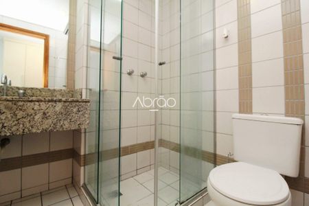 7_photo/94dce47475.91fcc161f5508335-ATLAS-5fe82e4b-2c2e-46de-8ecd-588a17a09d8f.jpg de kitnet/studio para alugar com 1 quarto, 43m² em Água Verde, Curitiba