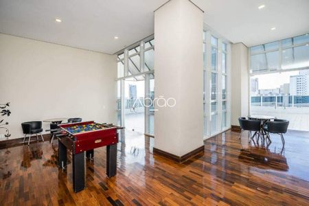 8_photo/94dce47475.91fcc161f5508335-ATLAS-61bf0e73-10fc-4c1d-ae70-e658e9cad76e.jpg de kitnet/studio para alugar com 1 quarto, 43m² em Água Verde, Curitiba