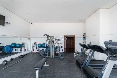 13_photo/94dce47475.91fcc161f5508335-ATLAS-acd6f2c5-355d-4e4f-a954-f1890a67d7a1.jpg de kitnet/studio para alugar com 1 quarto, 43m² em Água Verde, Curitiba