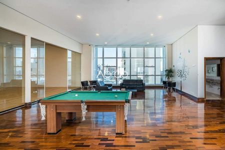 4_photo/94dce47475.91fcc161f5508335-ATLAS-dfd800d1-bd63-4a83-a0d6-beaa8ef3dcd3.jpg de kitnet/studio à venda com 1 quarto, 43m² em Água Verde, Curitiba