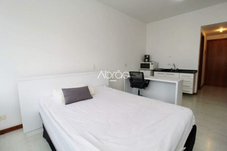 7_photo/94dce47475.91fcc161f5508335-ATLAS-e025bea2-afb2-4848-b24f-127bb488bd78.jpg de kitnet/studio para alugar com 1 quarto, 43m² em Água Verde, Curitiba