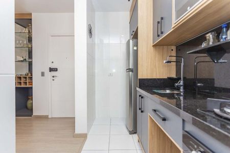 8_photo/94dce4748b.839ee77ab5c2b7fd-ATLAS-5ae31bd2-86de-4022-8245-6d7aad9afddf.jpg de apartamento à venda com 2 quartos, 60m² em Água Verde, Curitiba