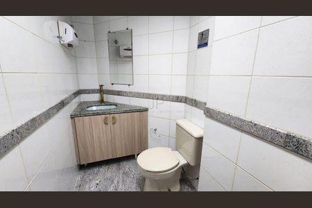 6_photo/94dce474ab.590aff9e64a69d2b-ATLAS-3f2ea81e-8e53-4258-98b9-461e949a281f.jpg de apartamento para alugar com 1 quarto, 210m² em Centro, Curitiba