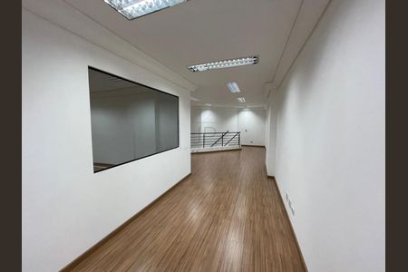 7_photo/94dce474ab.590aff9e64a69d2b-ATLAS-7108af13-960d-4c9b-bb15-e67e71f2fb48.jpg de apartamento para alugar com 1 quarto, 210m² em Centro, Curitiba