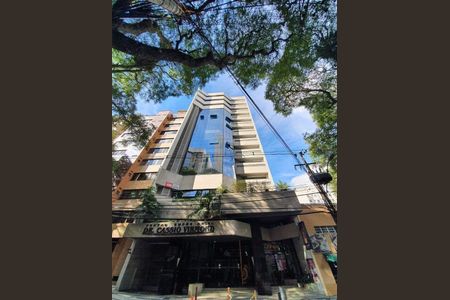 10_photo/94dce474ab.590aff9e64a69d2b-ATLAS-77a9ba88-137a-4f6f-a2fd-d85db02af7b3.jpg de apartamento para alugar com 1 quarto, 210m² em Centro, Curitiba