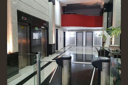 10_photo/94dce474ab.590aff9e64a69d2b-ATLAS-7befdf78-6fbd-4cb3-bdc5-397d863dc223.jpg de apartamento para alugar com 1 quarto, 210m² em Centro, Curitiba