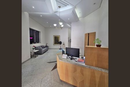 3_photo/94dce474d3.ed4f9904fc8225d3-ATLAS-1125c577-16a5-4bf3-9ccc-8a0f751cfc40.jpg de apartamento à venda com 2 quartos, 61m² em Centro, Curitiba