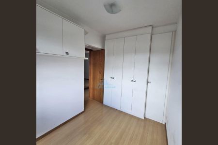 13_photo/94dce474d3.ed4f9904fc8225d3-ATLAS-3abce93f-37a1-4a2c-aeff-456eb9be678a.jpg de apartamento à venda com 2 quartos, 61m² em Centro, Curitiba