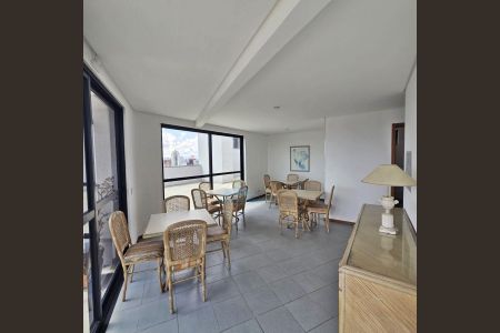 16_photo/94dce474d3.ed4f9904fc8225d3-ATLAS-61809f9c-8c6e-4daa-bec5-69a7dffbb0cb.jpg de apartamento à venda com 2 quartos, 61m² em Centro, Curitiba