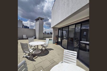 18_photo/94dce474d3.ed4f9904fc8225d3-ATLAS-93ece84c-d719-4ce5-89d9-7a632e30bab2.jpg de apartamento à venda com 2 quartos, 61m² em Centro, Curitiba