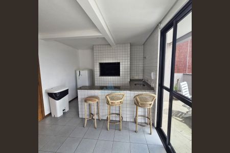 17_photo/94dce474d3.ed4f9904fc8225d3-ATLAS-b00ca77c-cf9a-4224-ab5f-aeef756f36c2.jpg de apartamento à venda com 2 quartos, 61m² em Centro, Curitiba