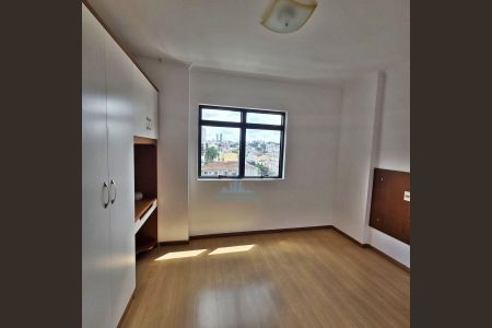 9_photo/94dce474d3.ed4f9904fc8225d3-ATLAS-c5d9b0e7-c6e0-4a26-84d7-deae60b9ef89.jpg de apartamento à venda com 2 quartos, 61m² em Centro, Curitiba