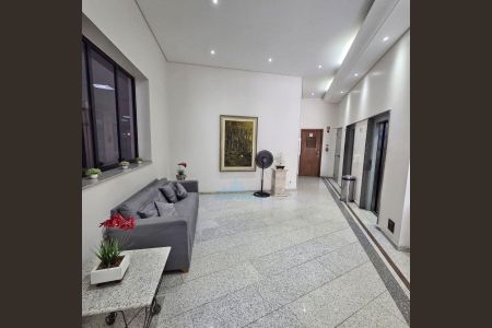 4_photo/94dce474d3.ed4f9904fc8225d3-ATLAS-d6f57bf5-e6e1-426b-a74e-b840c4f632e5.jpg de apartamento à venda com 2 quartos, 61m² em Centro, Curitiba