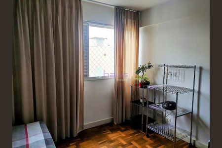 10_photo/94dce474e5.acc847ea73b8261e-ATLAS-6d60be32-ac7b-4bed-9bdd-894cbeb77c09.jpg de apartamento à venda com 3 quartos, 155m² em Água Verde, Curitiba