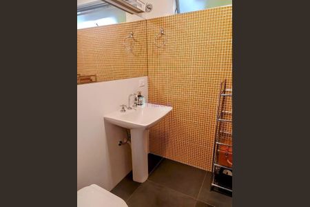 1_photo/94dce474e5.acc847ea73b8261e-ATLAS-9b4f3bd9-3abe-4eb8-9fcf-9332cd02677d.jpg de apartamento à venda com 3 quartos, 155m² em Água Verde, Curitiba