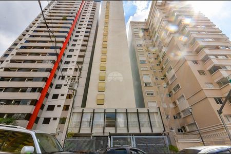 1_photo/94dce474e5.d9c0457bab7bf2a5-ATLAS-0b8dc1c0-633f-4c54-8d52-026836be1dcd.jpg de apartamento à venda com 3 quartos, 155m² em Água Verde, Curitiba