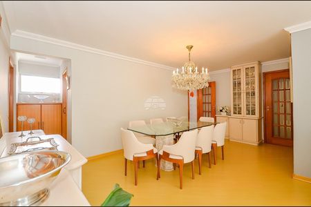 2_photo/94dce474e5.d9c0457bab7bf2a5-ATLAS-0cd470f3-efa1-47bf-b691-beee38274d05.jpg de apartamento à venda com 3 quartos, 155m² em Água Verde, Curitiba