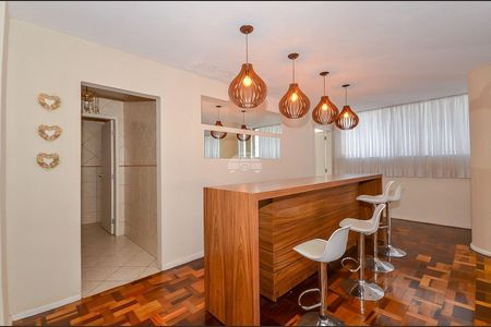 3_photo/94dce474e5.d9c0457bab7bf2a5-ATLAS-0d5a5ac1-458e-48d7-baa0-c668163adfd2.jpg de apartamento à venda com 3 quartos, 155m² em Água Verde, Curitiba