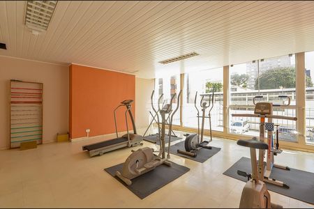 4_photo/94dce474e5.d9c0457bab7bf2a5-ATLAS-0f1827cf-e42c-4953-b10c-01dccfe50d14.jpg de apartamento à venda com 3 quartos, 155m² em Água Verde, Curitiba