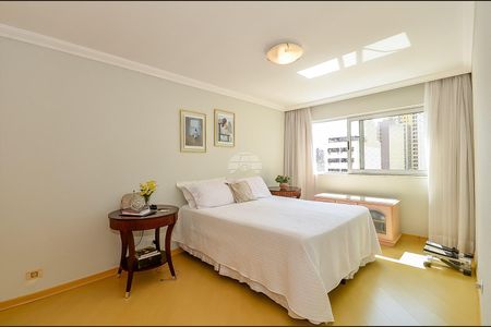 6_photo/94dce474e5.d9c0457bab7bf2a5-ATLAS-16cc5a57-5b9f-433b-a4d1-a1c9377d7826.jpg de apartamento à venda com 3 quartos, 155m² em Água Verde, Curitiba