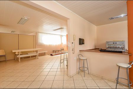 7_photo/94dce474e5.d9c0457bab7bf2a5-ATLAS-1b343e2c-67bf-4176-9f7f-31fb136e3659.jpg de apartamento à venda com 3 quartos, 155m² em Água Verde, Curitiba