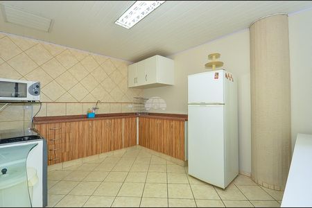 8_photo/94dce474e5.d9c0457bab7bf2a5-ATLAS-1dd2e1e4-004b-4468-a1a5-044980fed93f.jpg de apartamento à venda com 3 quartos, 155m² em Água Verde, Curitiba