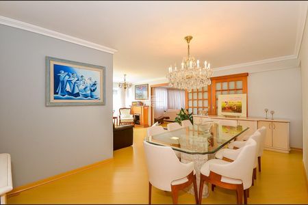 9_photo/94dce474e5.d9c0457bab7bf2a5-ATLAS-25f26e0d-4c0b-4583-bf0a-fd3fa1cf1f1e.jpg de apartamento à venda com 3 quartos, 155m² em Água Verde, Curitiba