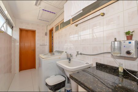 14_photo/94dce474e5.d9c0457bab7bf2a5-ATLAS-3a63ee3b-5541-418a-b737-b7e0e4f042a4.jpg de apartamento à venda com 3 quartos, 155m² em Água Verde, Curitiba