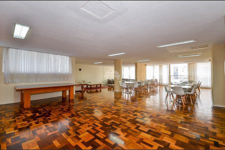 29_photo/94dce474e5.d9c0457bab7bf2a5-ATLAS-6a182d44-7f2d-4134-baa4-0ddfbf398d91.jpg de apartamento à venda com 3 quartos, 155m² em Água Verde, Curitiba