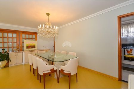 9_photo/94dce474e5.d9c0457bab7bf2a5-ATLAS-7f8d258d-e3b6-4b85-a9d8-3ad13318cb08.jpg de apartamento à venda com 3 quartos, 155m² em Água Verde, Curitiba