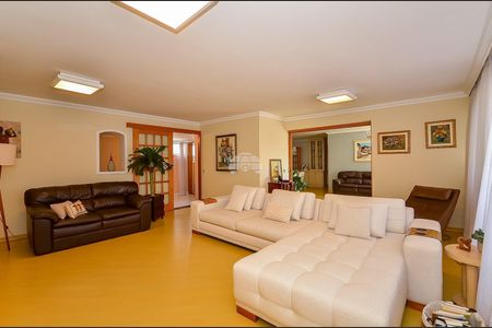 6_photo/94dce474e5.d9c0457bab7bf2a5-ATLAS-87abdd09-718b-4f33-b060-2e7a32f6b897.jpg de apartamento à venda com 3 quartos, 155m² em Água Verde, Curitiba