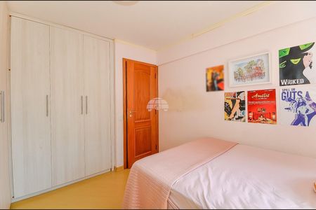 20_photo/94dce474e5.d9c0457bab7bf2a5-ATLAS-983f7542-e679-44f4-86aa-515754c5a6c9.jpg de apartamento à venda com 3 quartos, 155m² em Água Verde, Curitiba