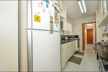 12_photo/94dce474e5.d9c0457bab7bf2a5-ATLAS-98edb1ab-a1f6-46cc-85a0-bc8caa766b5d.jpg de apartamento à venda com 3 quartos, 155m² em Água Verde, Curitiba