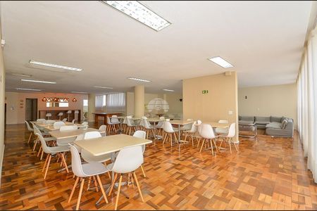 32_photo/94dce474e5.d9c0457bab7bf2a5-ATLAS-9b4b9fb5-b8e0-4304-a12b-7beba340ddfe.jpg de apartamento à venda com 3 quartos, 155m² em Água Verde, Curitiba