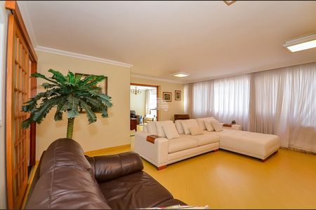 5_photo/94dce474e5.d9c0457bab7bf2a5-ATLAS-a30ebb97-8eea-43ee-8d28-b8f92fefb035.jpg de apartamento à venda com 3 quartos, 155m² em Água Verde, Curitiba