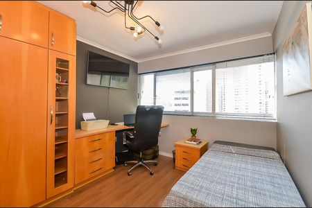 21_photo/94dce474e5.d9c0457bab7bf2a5-ATLAS-a504cfa4-6884-4861-ab6f-b0c6c3cee231.jpg de apartamento à venda com 3 quartos, 155m² em Água Verde, Curitiba