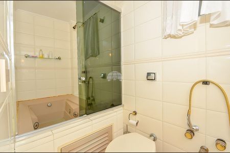 25_photo/94dce474e5.d9c0457bab7bf2a5-ATLAS-ad26b6ee-b39e-4d06-9721-54bbf04fa729.jpg de apartamento à venda com 3 quartos, 155m² em Água Verde, Curitiba