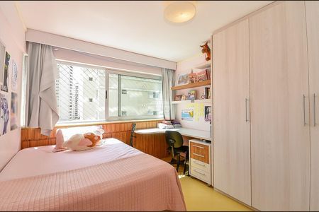 19_photo/94dce474e5.d9c0457bab7bf2a5-ATLAS-eba423a1-5c2e-444d-b245-3c0697ea377f.jpg de apartamento à venda com 3 quartos, 155m² em Água Verde, Curitiba