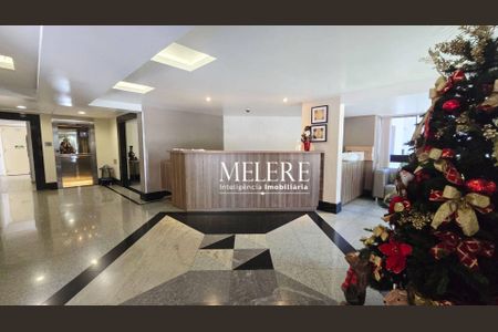 8_photo/94dce474f1.94107346b8084a82-ATLAS-2bab27c1-fffe-4b2e-9f3a-62decc0d3a46.jpg de apartamento à venda com 4 quartos, 151m² em Centro, Curitiba