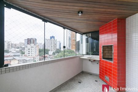 3_photo/94dce474f1.9c8c21dfa61041da-ATLAS-12eb32ed-2c8e-4277-b5ba-5047e5daa286.jpg de apartamento para alugar com 3 quartos, 153m² em Centro, Curitiba