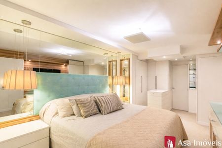 6_photo/94dce474f1.9c8c21dfa61041da-ATLAS-29729c2d-5678-4979-ac85-cdcf6bb66455.jpg de apartamento para alugar com 3 quartos, 153m² em Centro, Curitiba