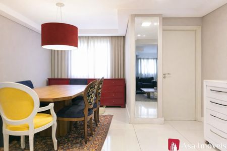 7_photo/94dce474f1.9c8c21dfa61041da-ATLAS-33c7ef19-a476-4ff3-8813-8ccc87c4f4ae.jpg de apartamento para alugar com 3 quartos, 153m² em Centro, Curitiba