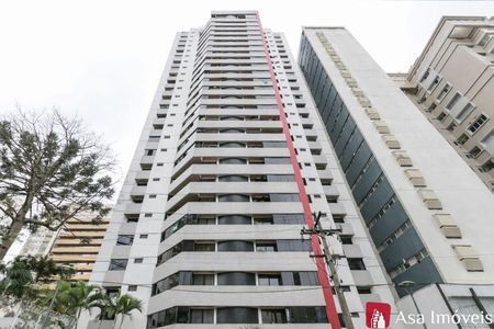 2_photo/94dce474f1.9c8c21dfa61041da-ATLAS-3cfb7dad-0c63-4bfb-8419-6223db32d448.jpg de apartamento para alugar com 3 quartos, 153m² em Centro, Curitiba