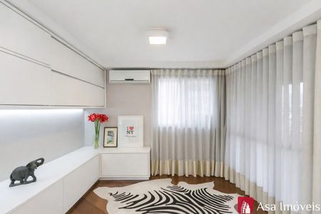 11_photo/94dce474f1.9c8c21dfa61041da-ATLAS-6f42a74b-aae2-47cd-8b9d-f0a8a1ee3e22.jpg de apartamento para alugar com 3 quartos, 153m² em Centro, Curitiba