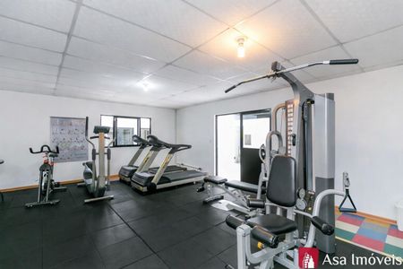 8_photo/94dce474f1.9c8c21dfa61041da-ATLAS-7e0d336a-01d1-4f5b-923f-f526dee05dde.jpg de apartamento para alugar com 3 quartos, 153m² em Centro, Curitiba